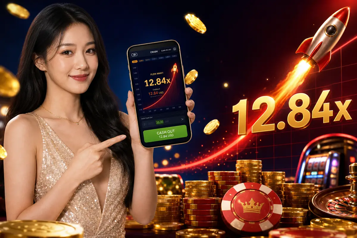 bc999 Võ Thuật MMA thể thao