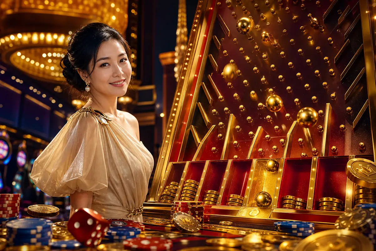 bc999 nhà cung cấp game