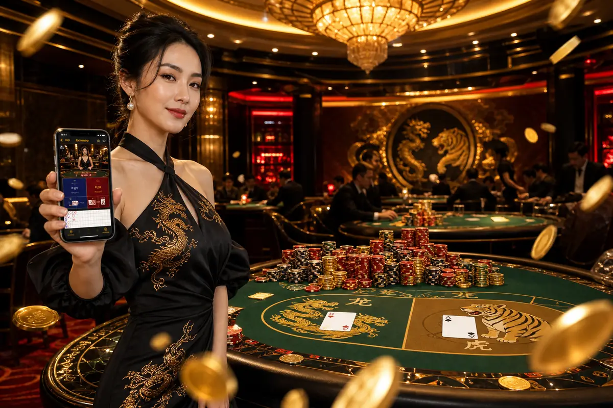 bc999 ưu đãi chào mừng