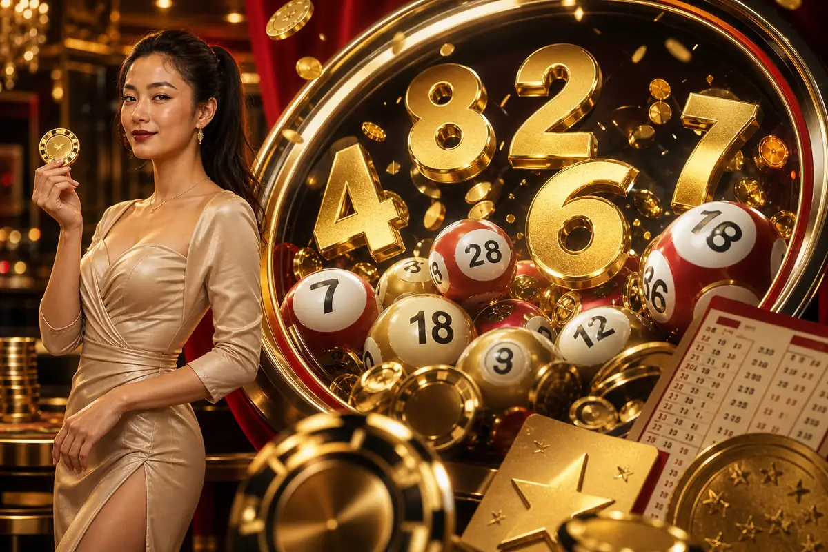 bc999 dành riêng cho người Việt