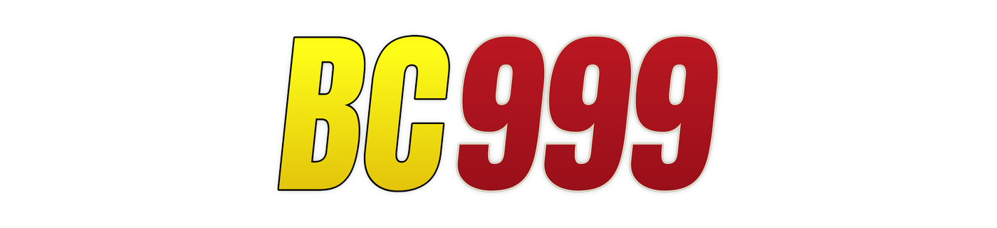 bc999